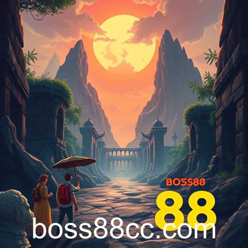 Adventure Games