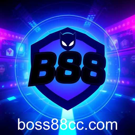 Rise of Gaming Platforms and the Evolution of Boss88