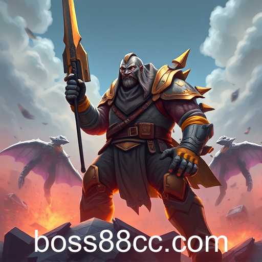 Multiplayer Games