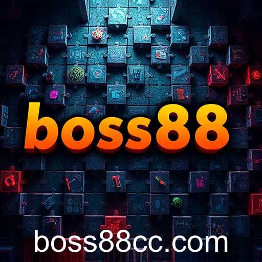 Puzzle Games