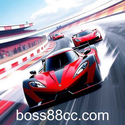 Racing Games