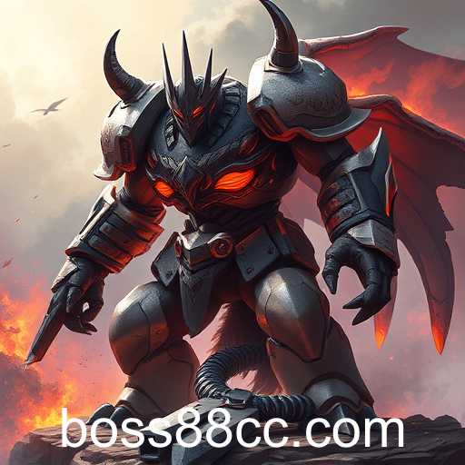 RPG Games