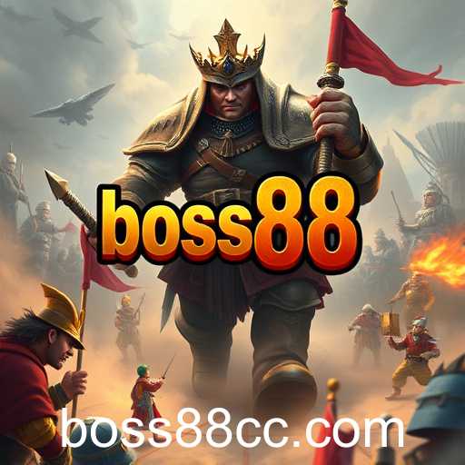Strategy Games
