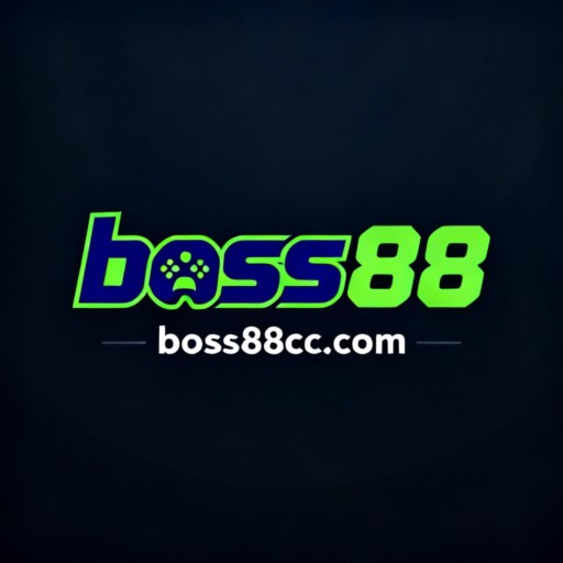 boss88