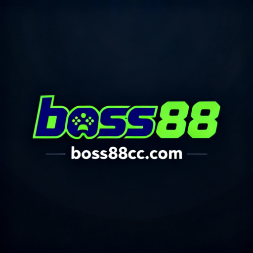 boss88